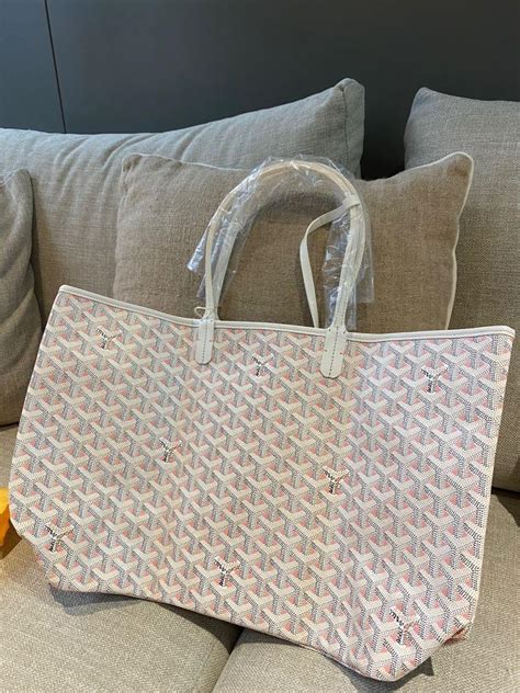 goyard 2022 limited edition